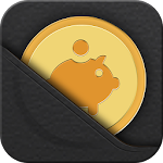 Cover Image of Download World coins: USA, Canada, EURO  APK