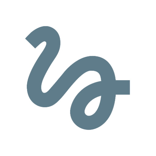Lines logo