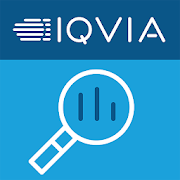 IQVIA HCP Research Link