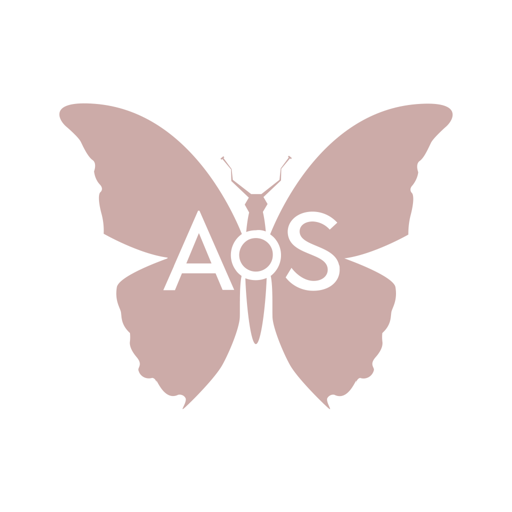 Artisan of Skin logo