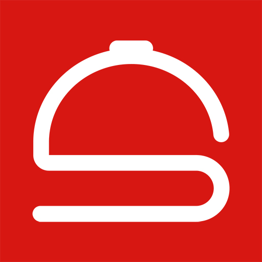 Servery by NEXTEP 1.10.25 Icon
