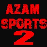 AZAM TV... SPORT 2 LIVE  ZBC 2 LIVE