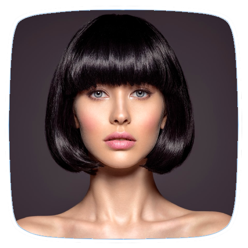 How To Do Bob Hairstyles Apps on Google Play