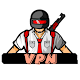 VPN For Games | Gaming VPN For p u b g lowest ping Скачать для Windows