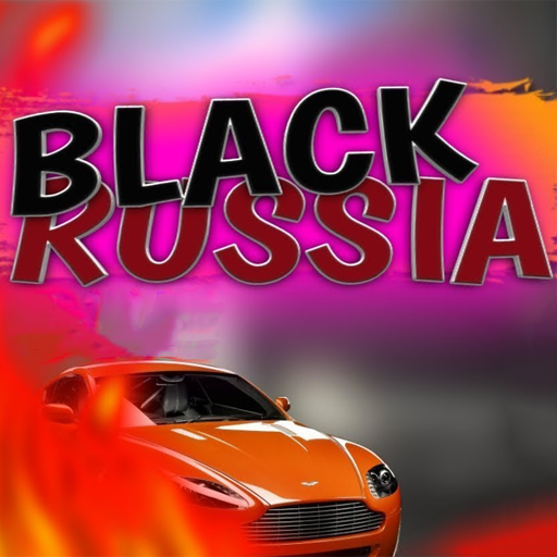 Black Russian Game Tricks