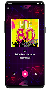 Radio Hit 80