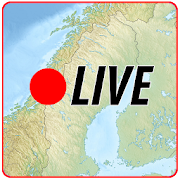 Norway Live Cams