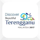 Discover Beautiful Terengganu icon