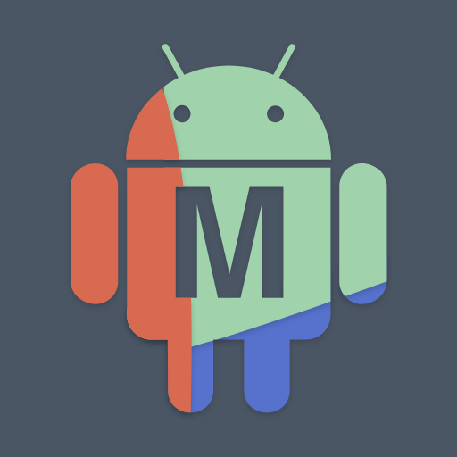 MacroDroid APK v5.20.11 (MOD Pro Unlocked)