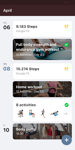 Feel-Fit-Digital Screen 2