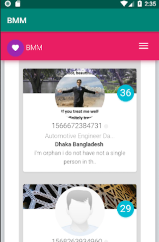 Bangali Muslim Marriage