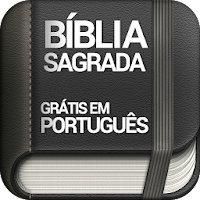 Bíblia Sagrada Grátis Brasil