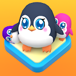 Cover Image of Download Triple Object Match 3D  APK