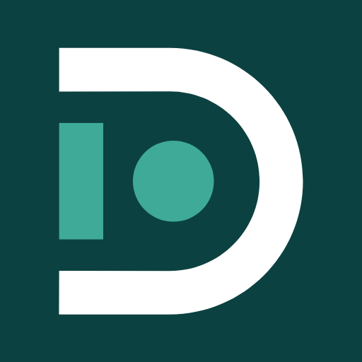 DIVS Connect  Icon