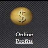 Online Profits icon