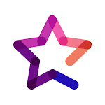 Cover Image of Download STARPASS : The Show, The Trot Show, Inkigayo Votes 2.1.9 APK