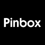 Private Photo Vault - Pinbox