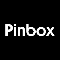 Pinbox Хранилище - Фото Сейф