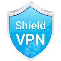 Super VPN - Free Unlimited Proxy Unblocker