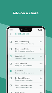 Spruce(圖4)-速報App