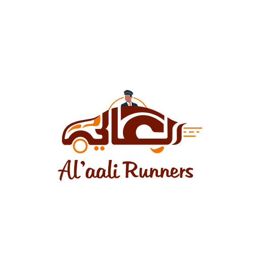 Runners - العالي logo
