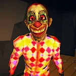 Cover Image of Download Killer Clown Sighting 3D 1.0 APK