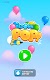 screenshot of Bloons Pop!