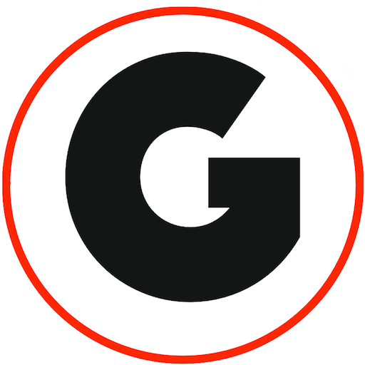 Glory Beer Bar & Kitchen logo