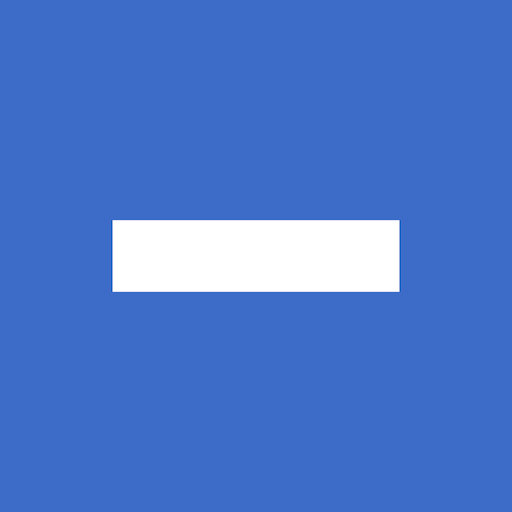 Simple Expense Manager Tracker logo