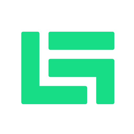 GOmontir logo