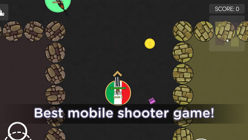 Logo https://play-lh.googleusercontent.com/1E1q2L-Akm5FoT3dM3Viz2dsoh8JiIxitH8aArl-RLD94NmjXkOvV2zzd8mWZLELQ8I