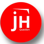 Jharkhand Questions