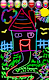 screenshot of Doodle Toy!™ Kids Draw Paint