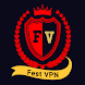 Fest VPN Pro - Fast Speed VPN - Androidアプリ
