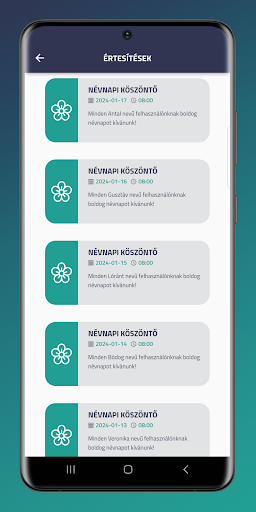 Monostorpályi Önkormányzat Screen 3