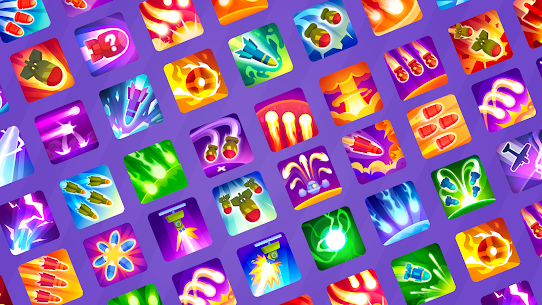 Tank Stars Apk Mod Dinheiro Infinito 5