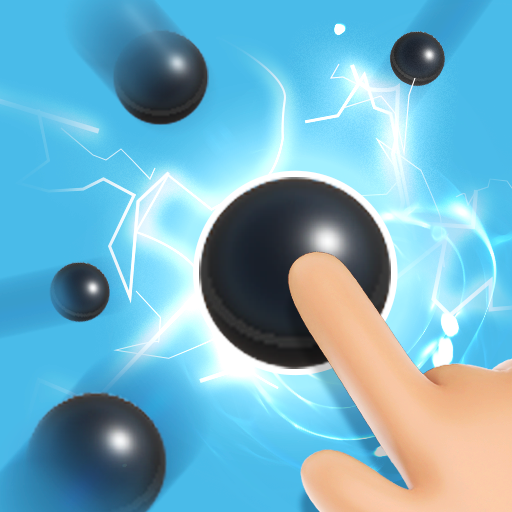 Magnet Chess Download on Windows