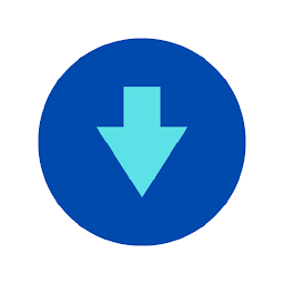 Icon image Download Status