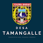Cover Image of Download Desa Tamngalle  APK