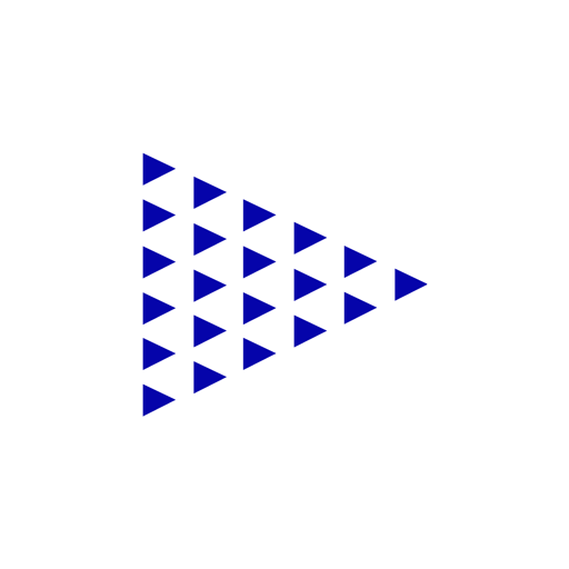 Kiri Social logo