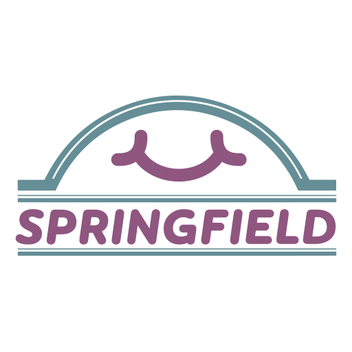 Springfield logo