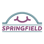 Cover Image of Download Springfield  APK