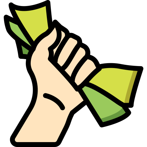 Analise Certeira logo