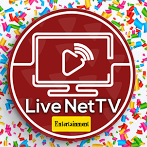 Net TV Sports Live Football