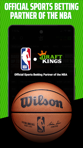 DraftKings Sportsbook & Casino APK For Android Download 1