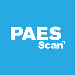 Paes Scan: Download & Review