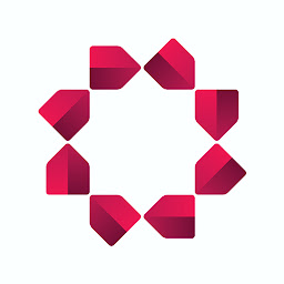 HIA Qatar: Download & Review