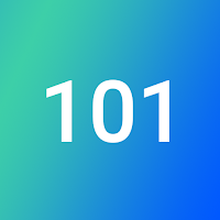 Информатика тренажер