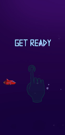 Save Ship Screen 3