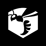 ATAK Plugin: WASP icon